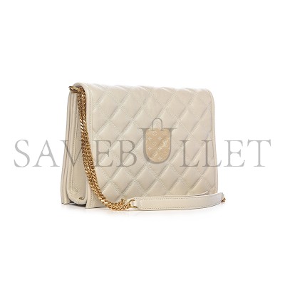 YSL BECKY CHAIN WALLET SHOULDER BAG 501542 (26*18*6cm)